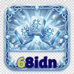 68idn