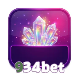 934bet