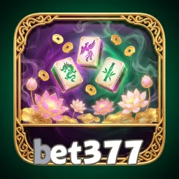 bet377