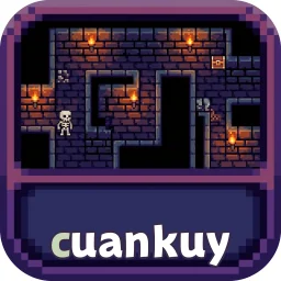 cuankuy